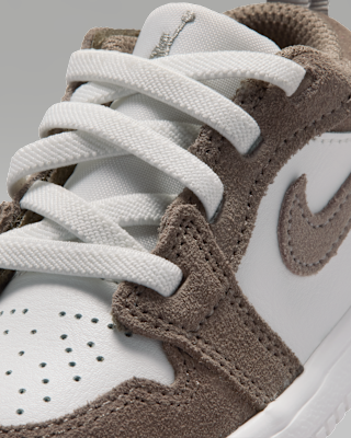 Jordan 1 Low Alt Baby/Toddler Shoes. Nike CA